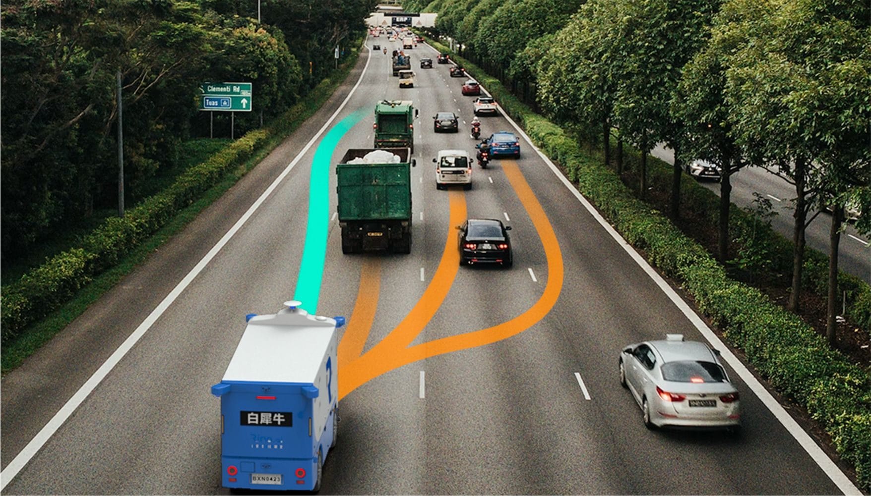 camion-guida-autonoma