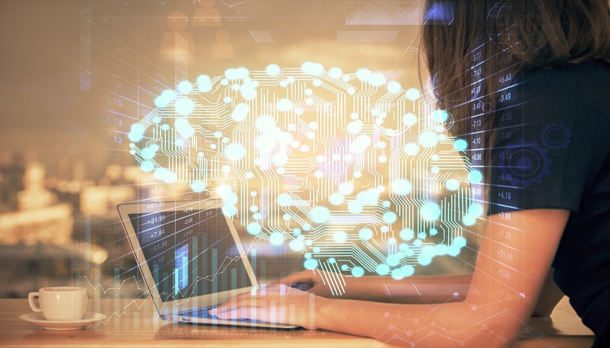 In the next 5 years 100% innovators will use it to generate ideas