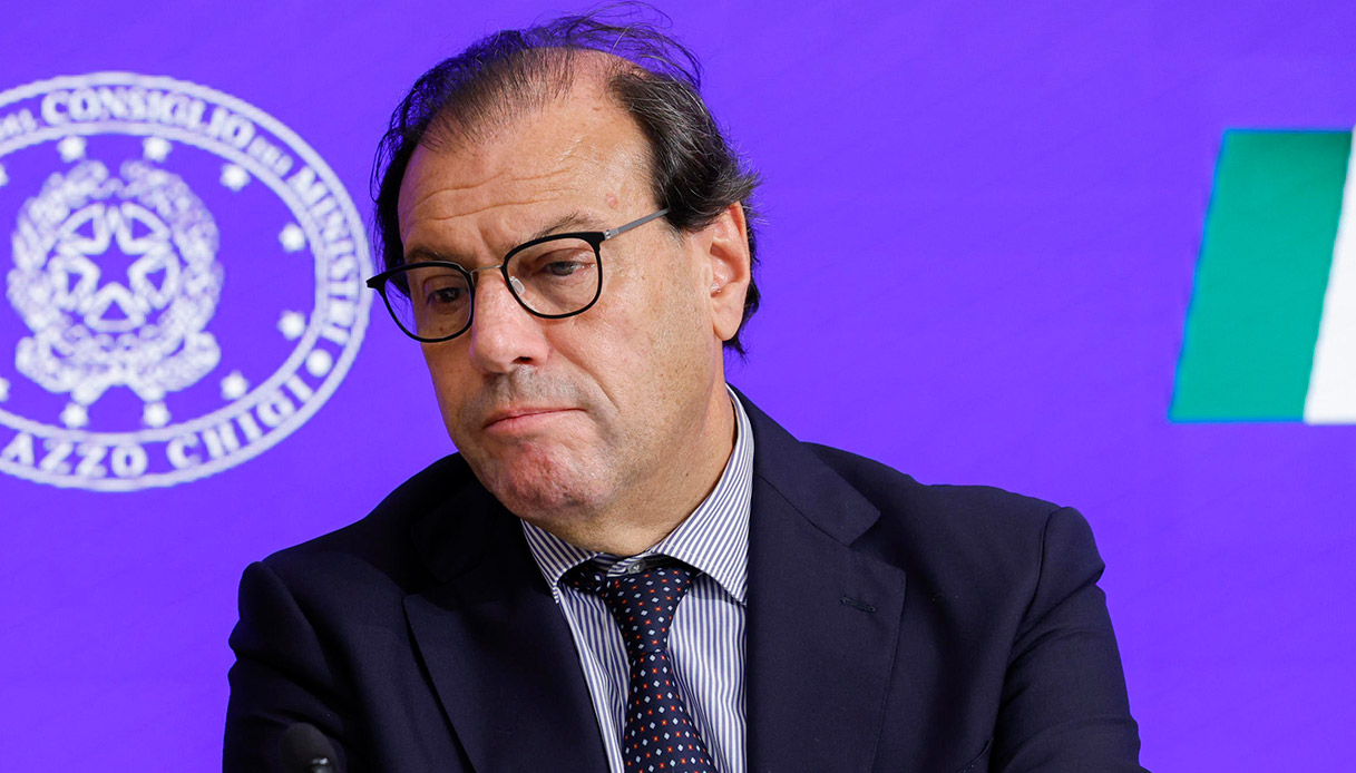 Taglio Irpef al ceto medio in Manovra: servono 10 miliardi