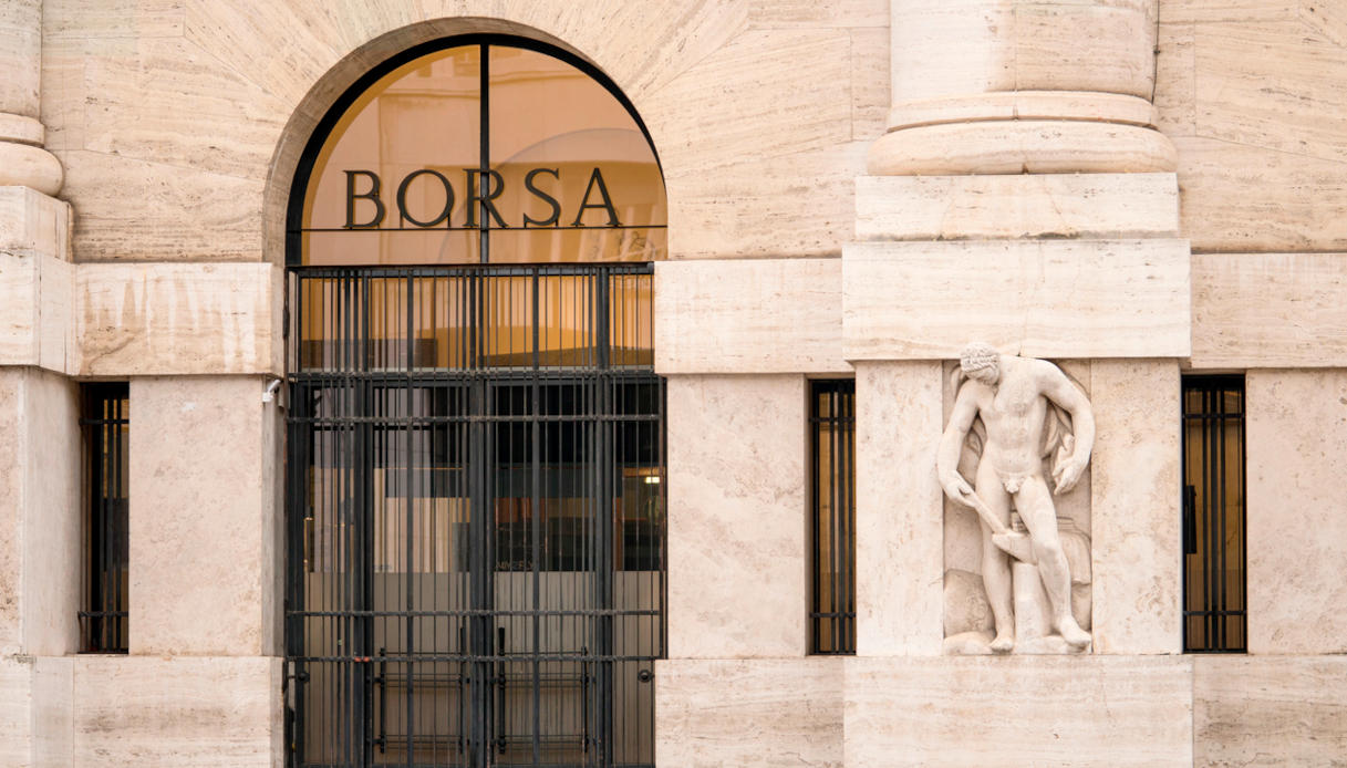 Italy rating towards promotion, BTP and actions to keep an eye on