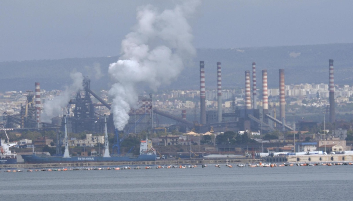 Jindal and Bedrock offers postponed