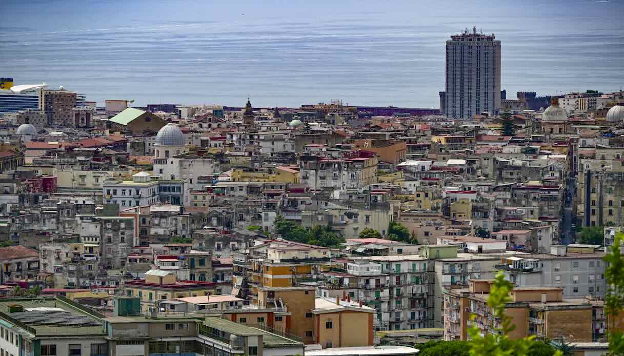 Negative week ends for the securities of the sector