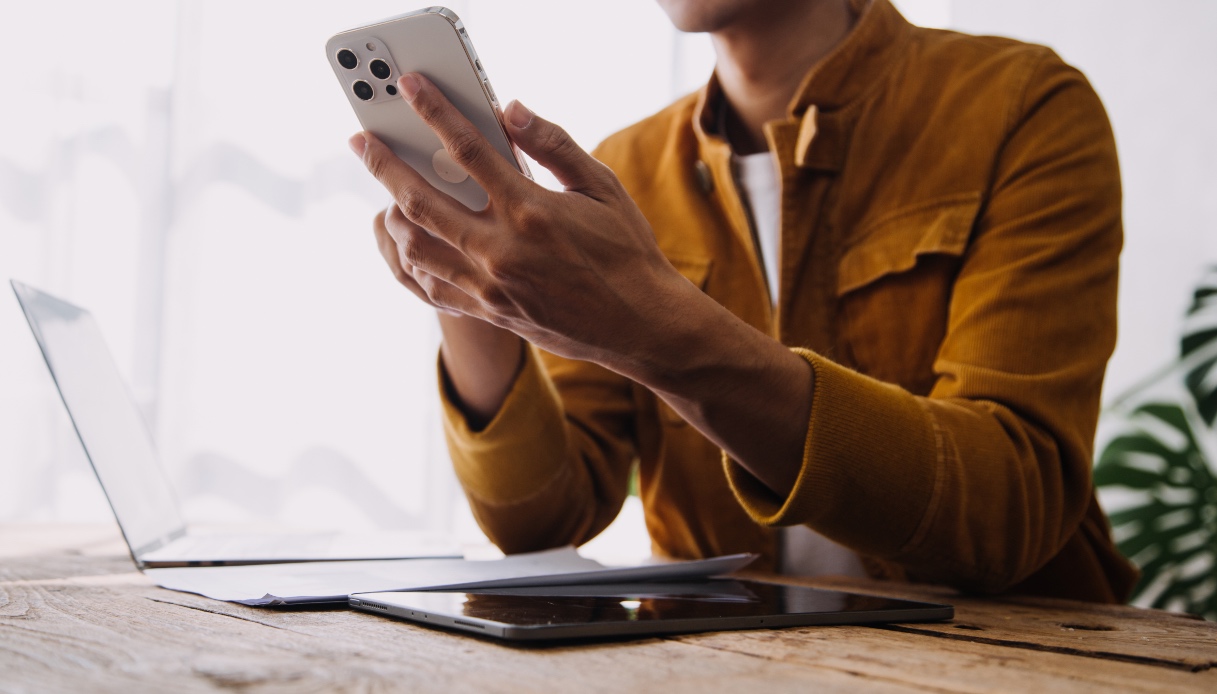 Online reviews, the EU conduct code arrives: what changes