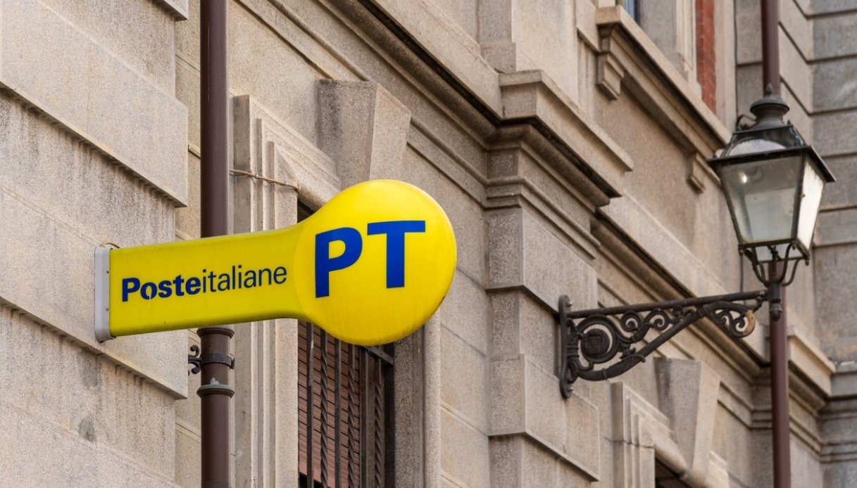 Libretto postale, nuove offerte Smart con tassi del 2% per 180 giorni