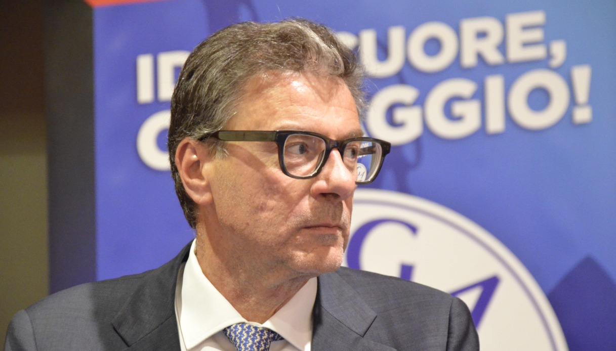 Rottamazione e taglio dell’Irpef “priorità” in Manovra: il piano del Governo