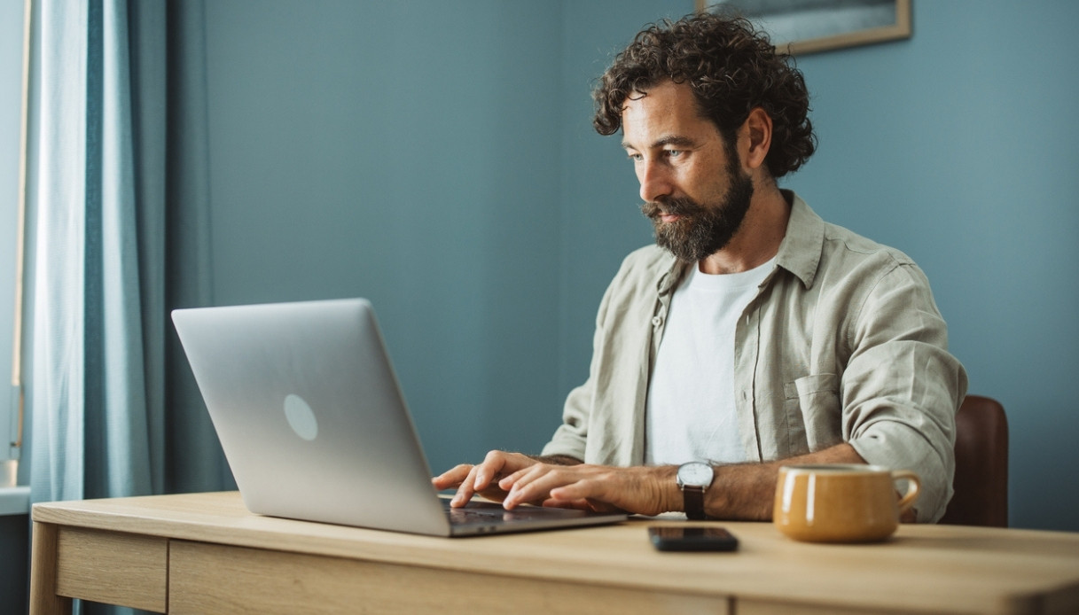 The best 5 storage storage bound by September 2025