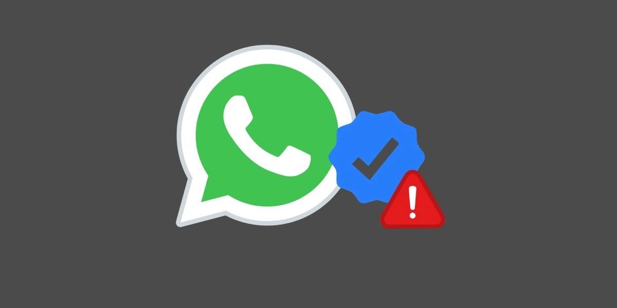 truffa-account-verificato-whatsapp