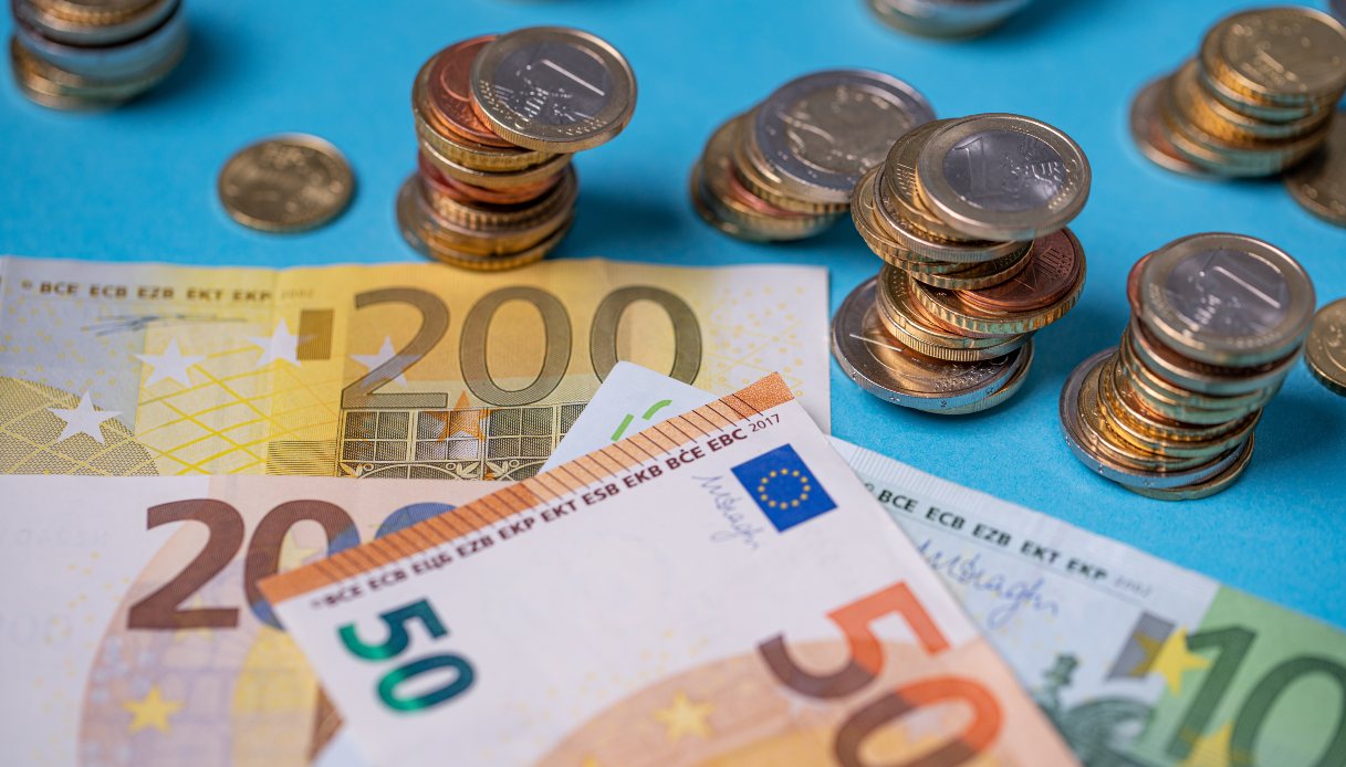 The ranking of the most taxed cities, Milan at the top: South Coda Fanalino