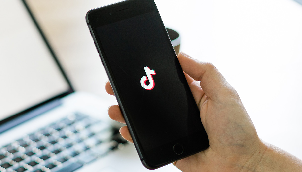 Tiktok, Trump makes the names of the three "patriots" willing to acquire it