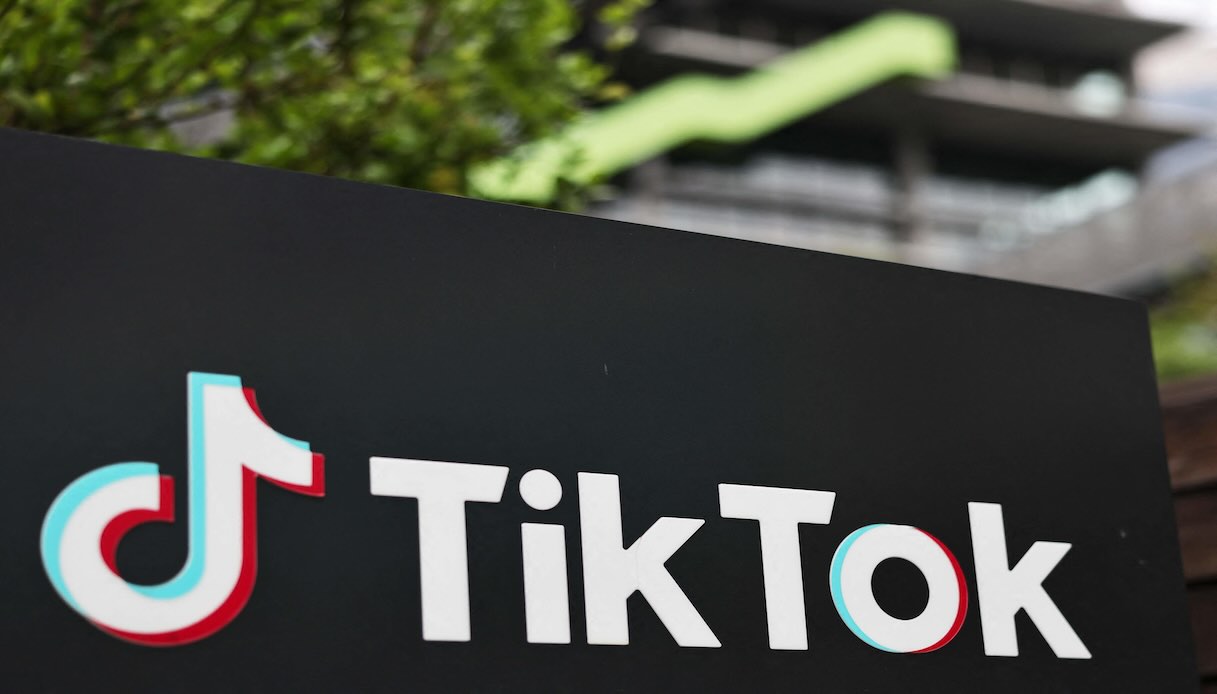 Tiktok USA was born, it is worth 14 billion dollars