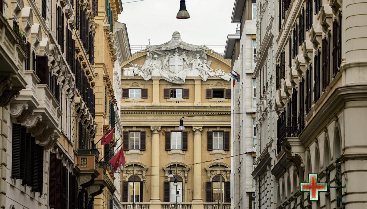 To those who should invest from 20 October