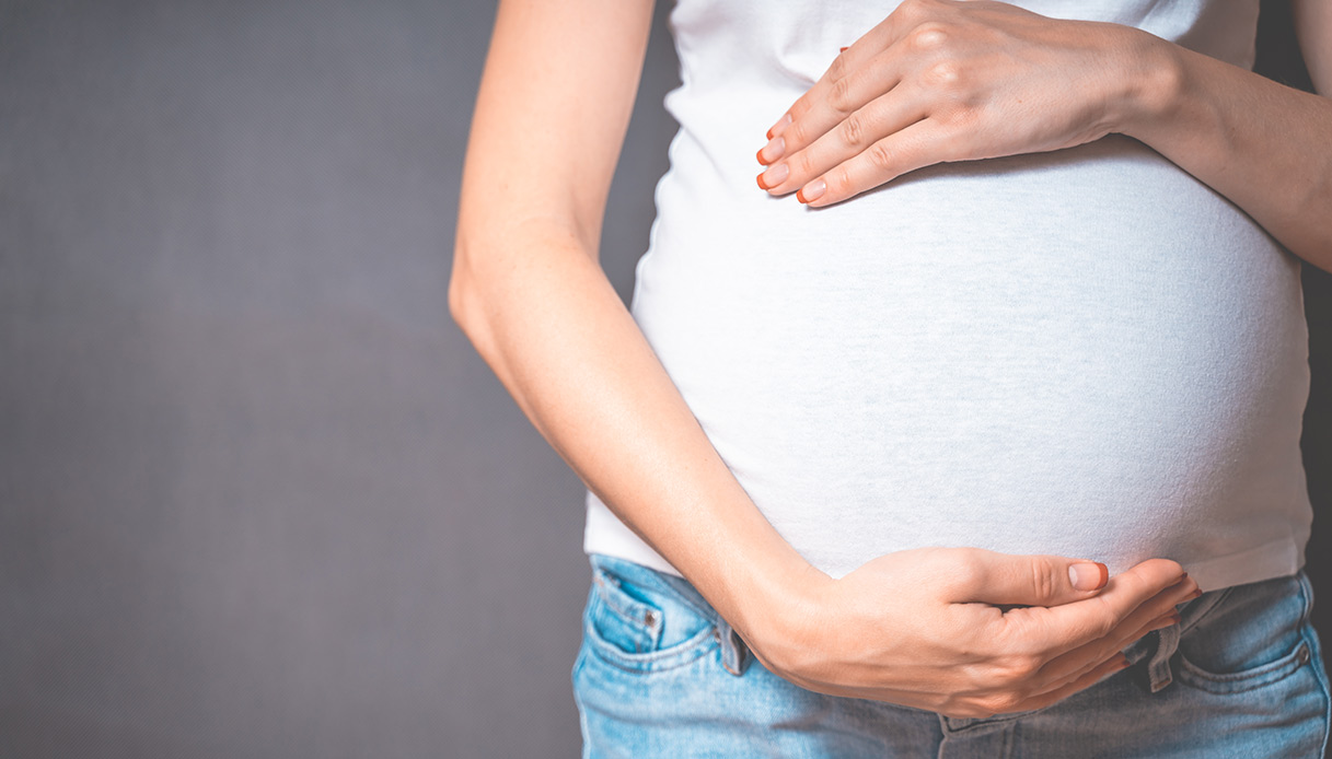 Trump's words and expert's response