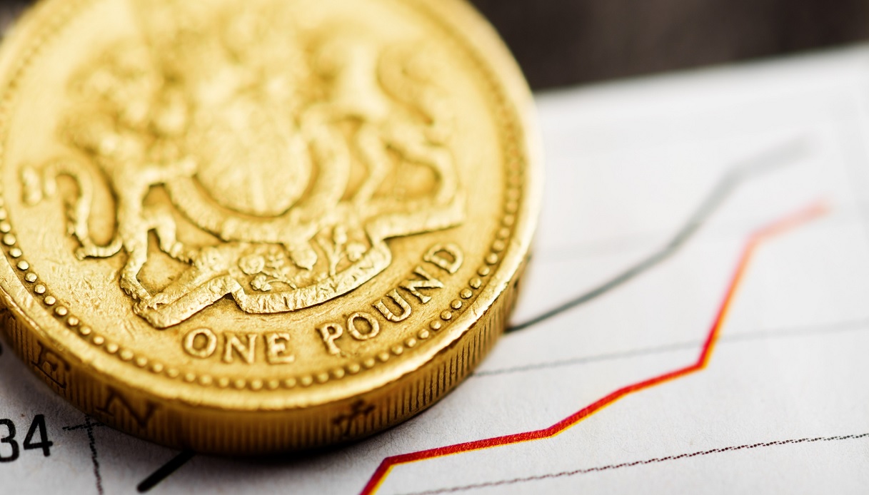 United kingdom struggling with the challenge of the autumn budget