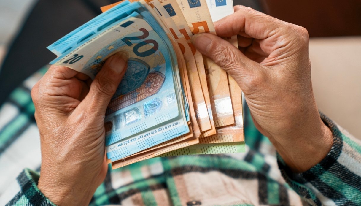 What are the PACs and how they work