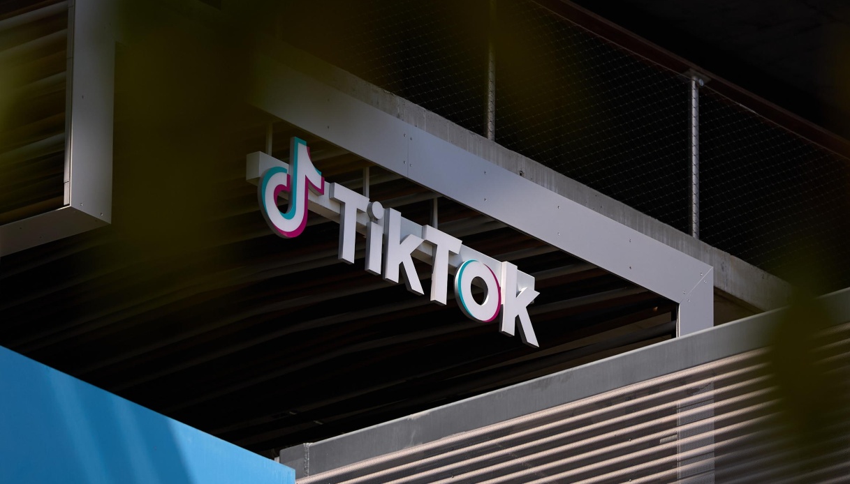 Tiktok diventerà americana con Oracle? Cosa ha detto Trump