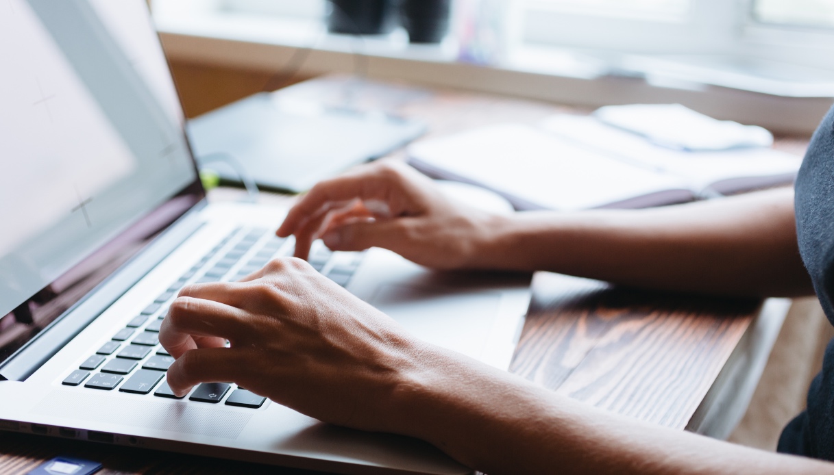 condemned for privacy violations