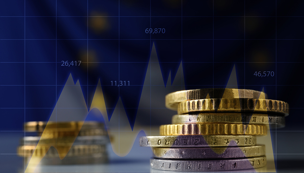 placed 11 billion with boom question