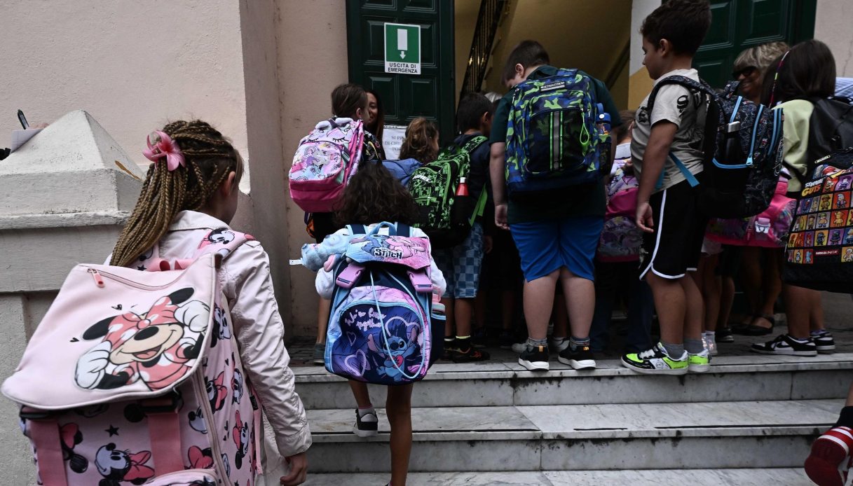 In povertà assoluta 5,7 milioni di italiani, bambini e stranieri i più colpiti