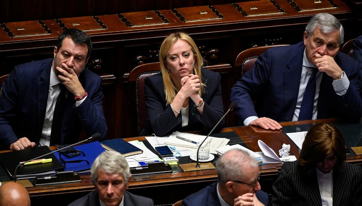 Quanto è indebitata la Pubblica Amministrazione in Italia? Dati in miglioramento