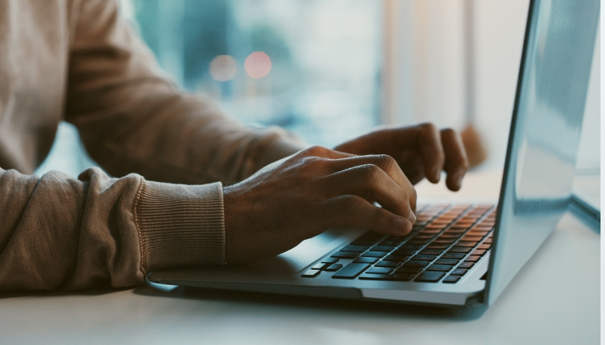 The best deposit accounts for October, interest up to 3.70%: which one to choose