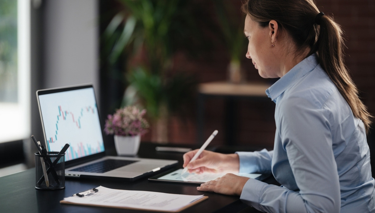 Are blue chip stocks safe investments? Who should choose them?