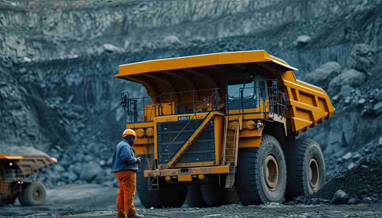 BHP Billiton withdraws second proposal for Anglo American
