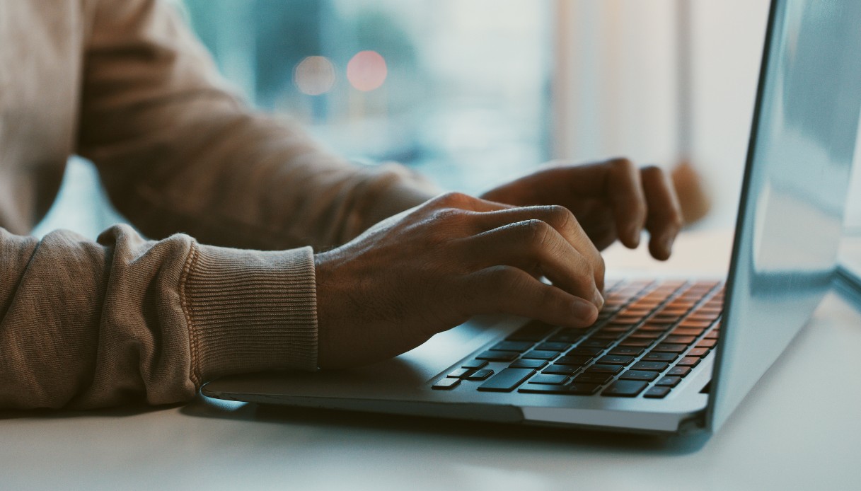 Deposit account and certificate of deposit, what are the differences?