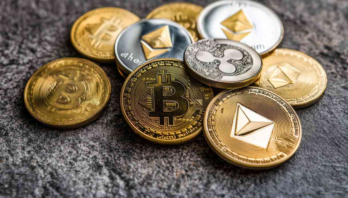 EU studies plan to entrust supervision to ESMA