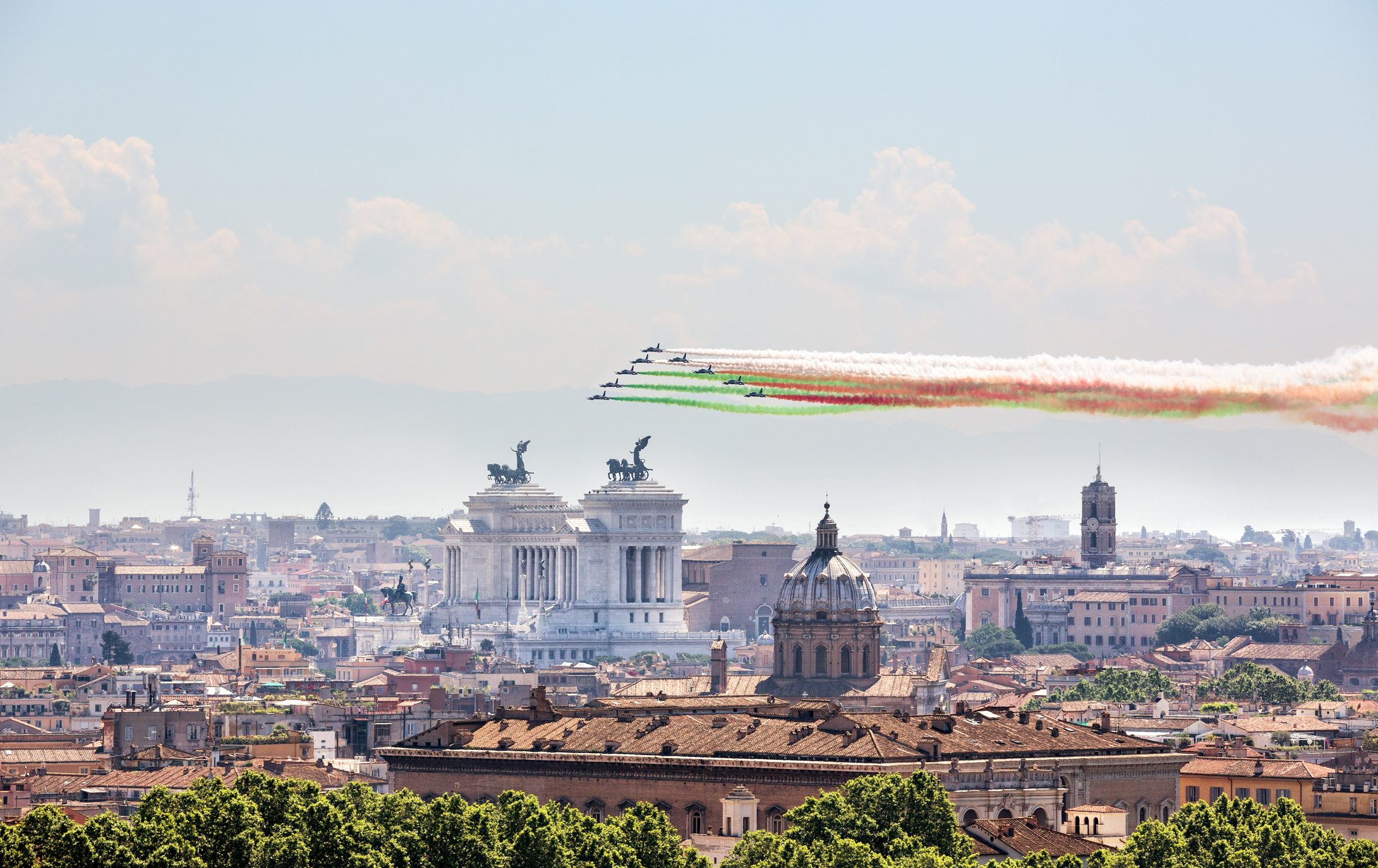 Why National Unity and Armed Forces Day is celebrated on November 4: the meaning