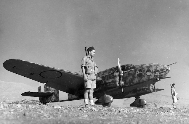 A famous Ghibli-style meme (ohayo.it)