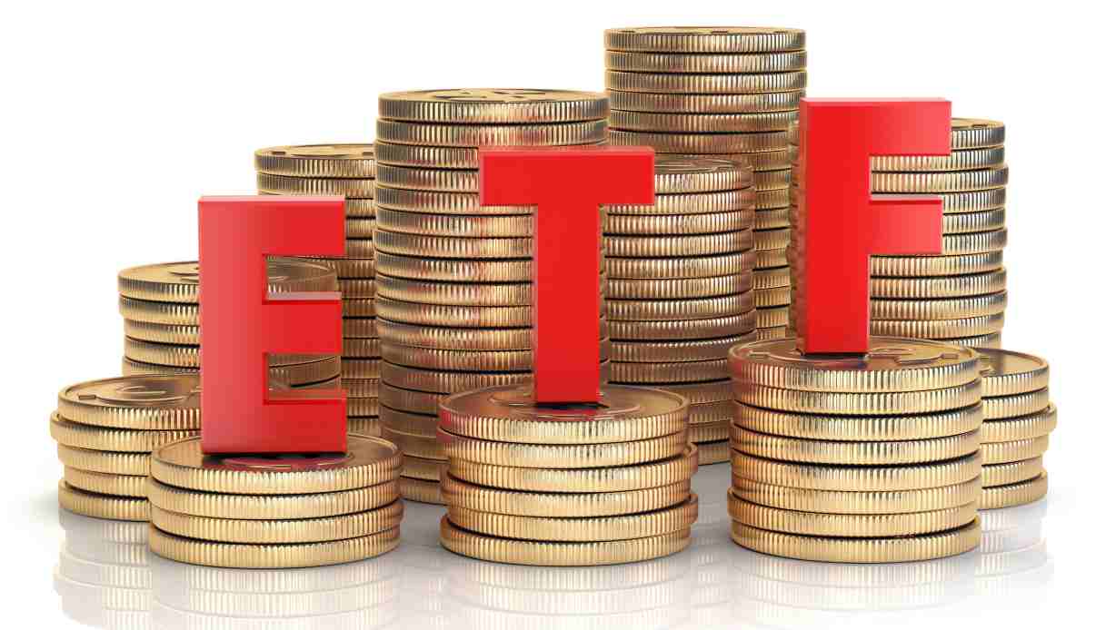 how and why they are chosen