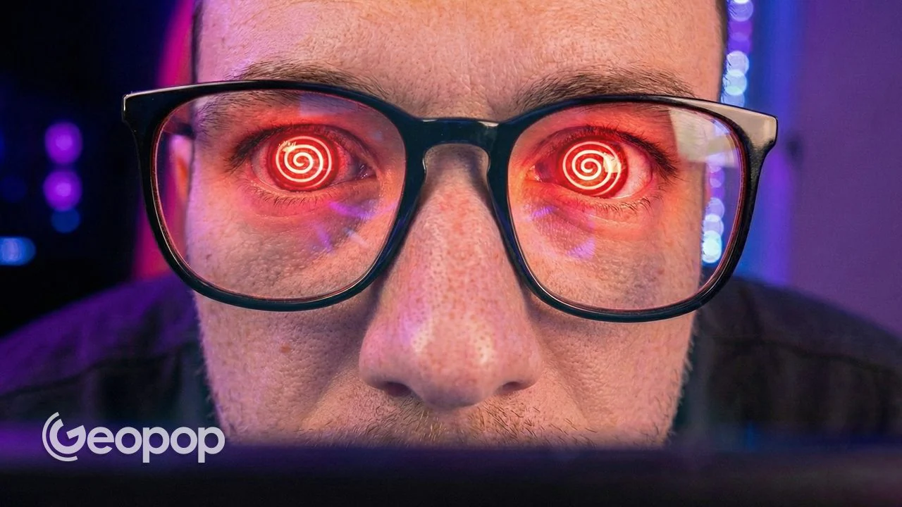 All the damage that short videos can cause to our brain