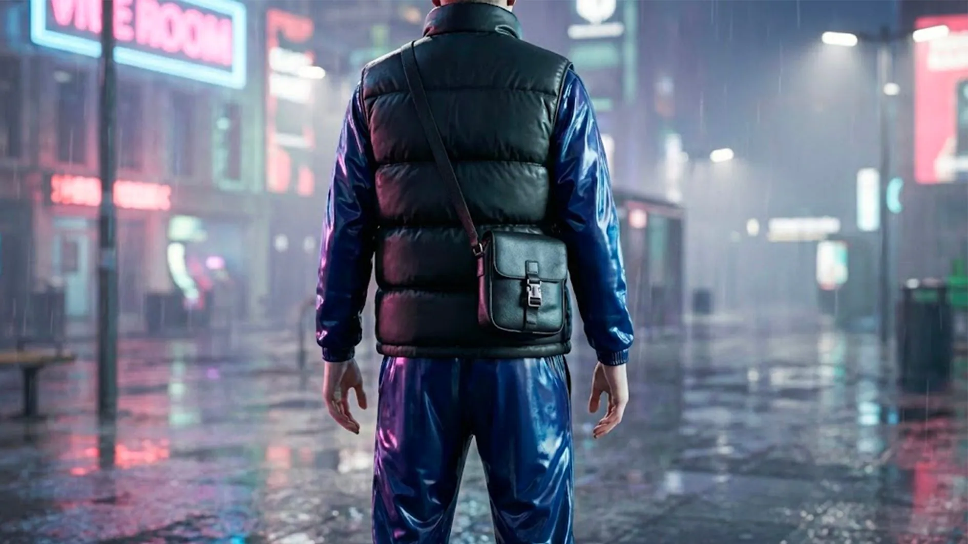 Who are the maranza, what does the term mean and why are they called that?