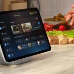 Here are the questions we asked Alexa most often in 2025