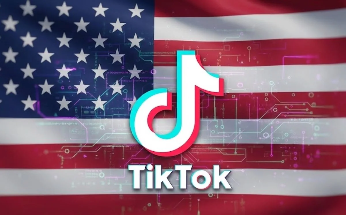 TikTok has signed the agreement to sell its activities in the USA: what changes for users