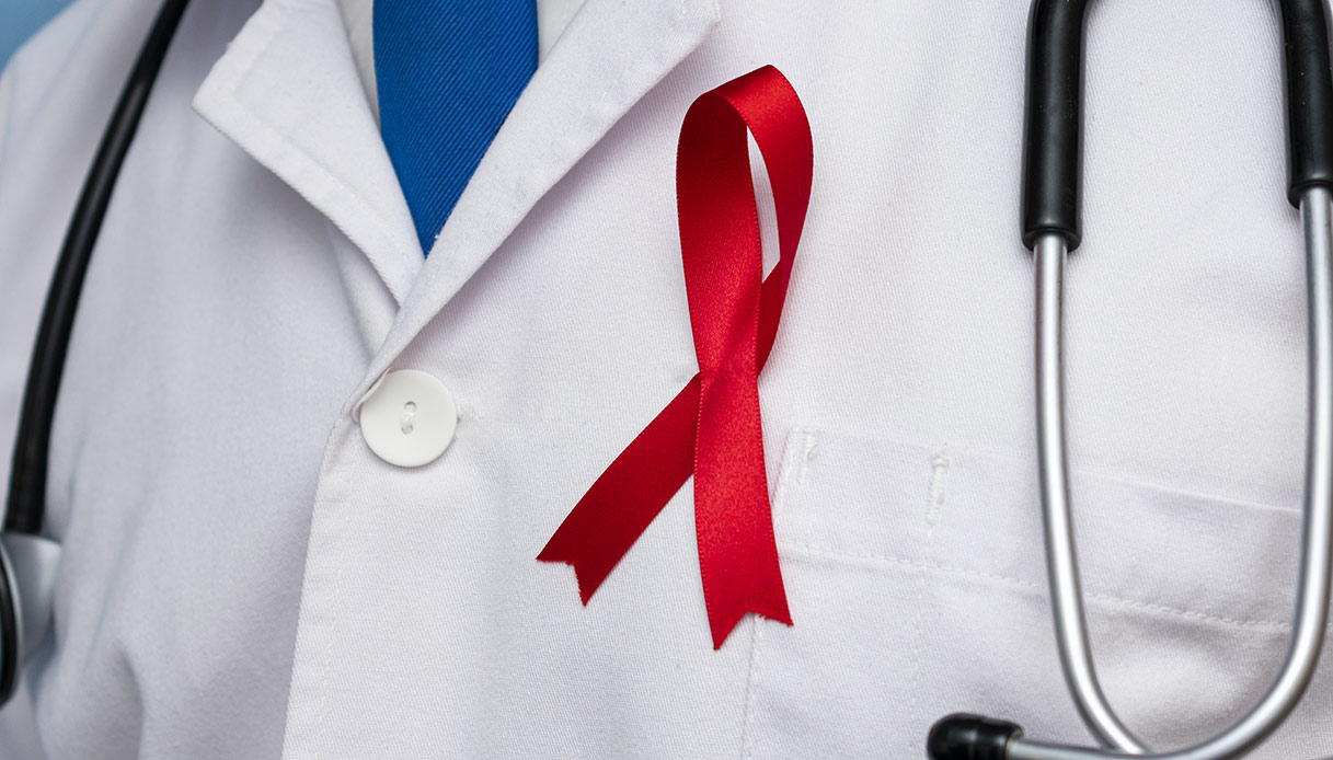 the diagnosis still comes too often late