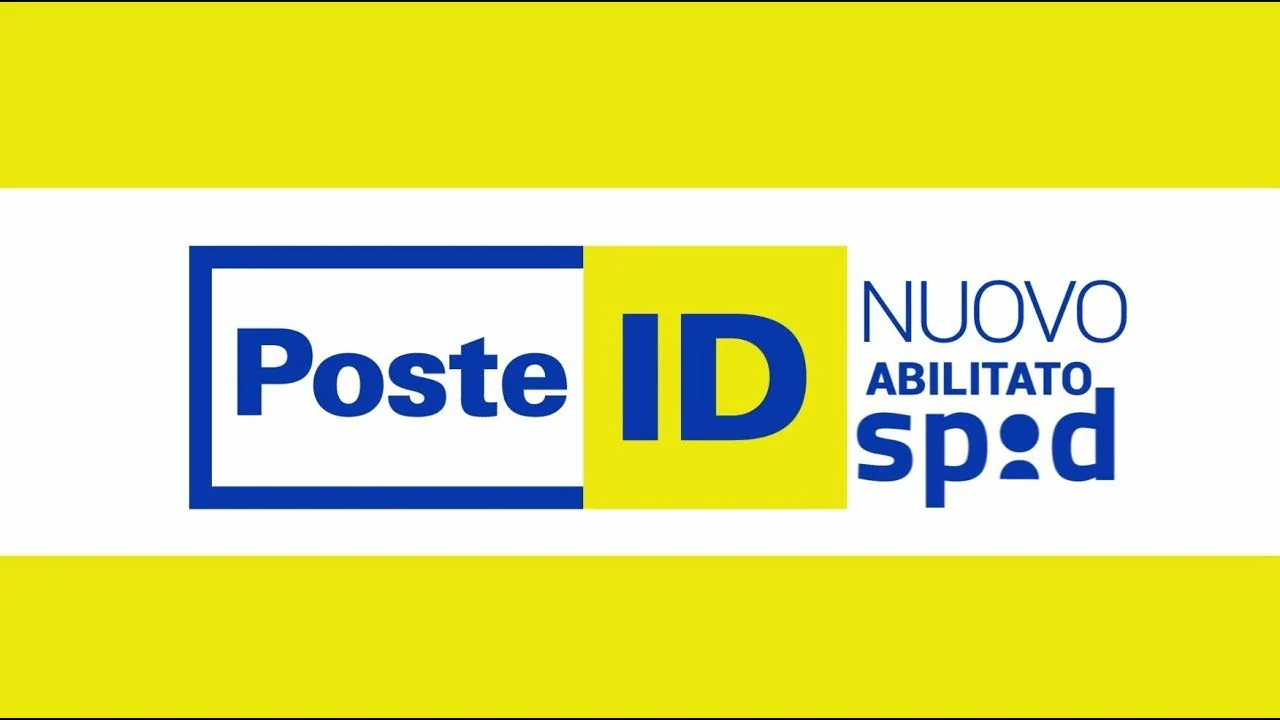 SPID with Poste Italiane becomes paid: how much it costs and when it will be paid