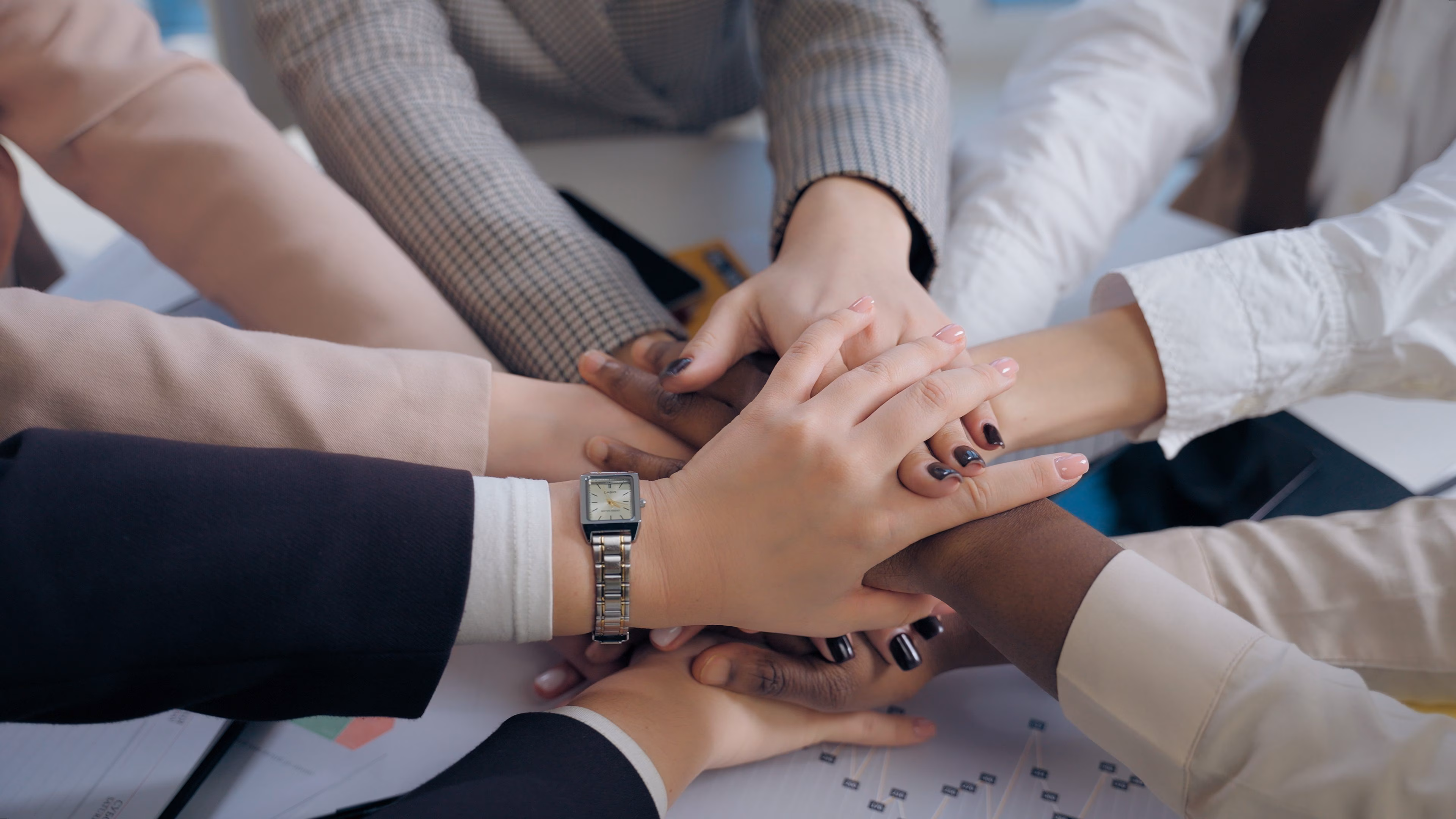 How well do you live in Italy? What is BES and what are the indicators of fair and sustainable well-being