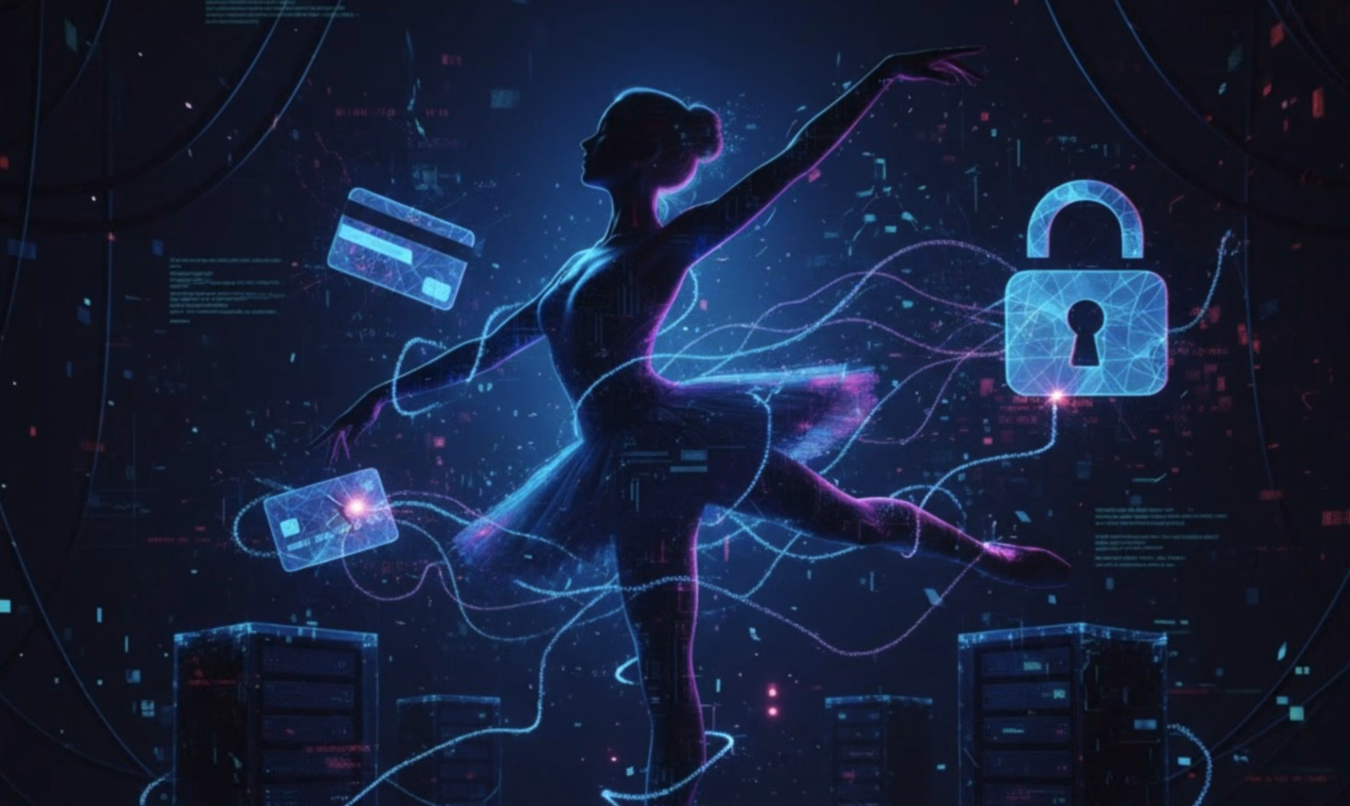 A fake survey is coming to WhatsApp: how to recognize it and avoid the dancer scam