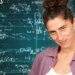 In Italy there is a problem between supply and demand for STEM skills: only 28% of students are enrolled