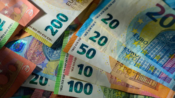 cash-ecb-recommendations-important