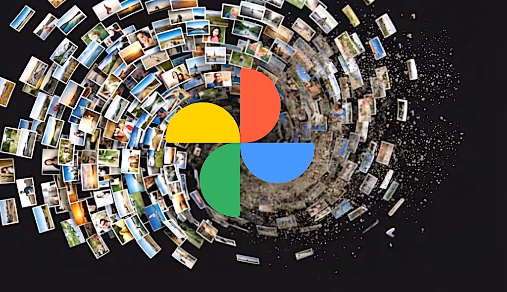 Google Photos could delete files and images without warning: what you risk and how to avoid it