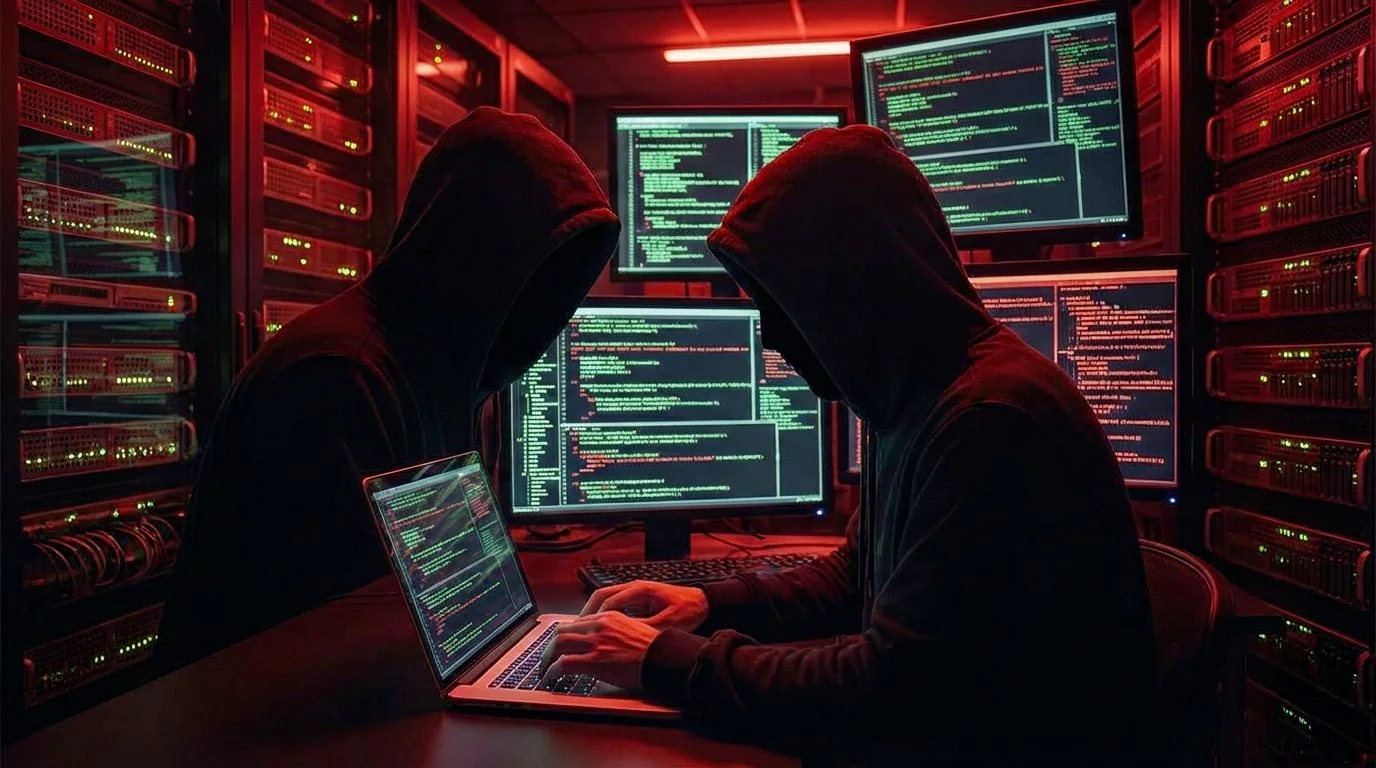 Hacker attack on La Sapienza University of Rome, Infostud platform offline: what is BabLock ransomware