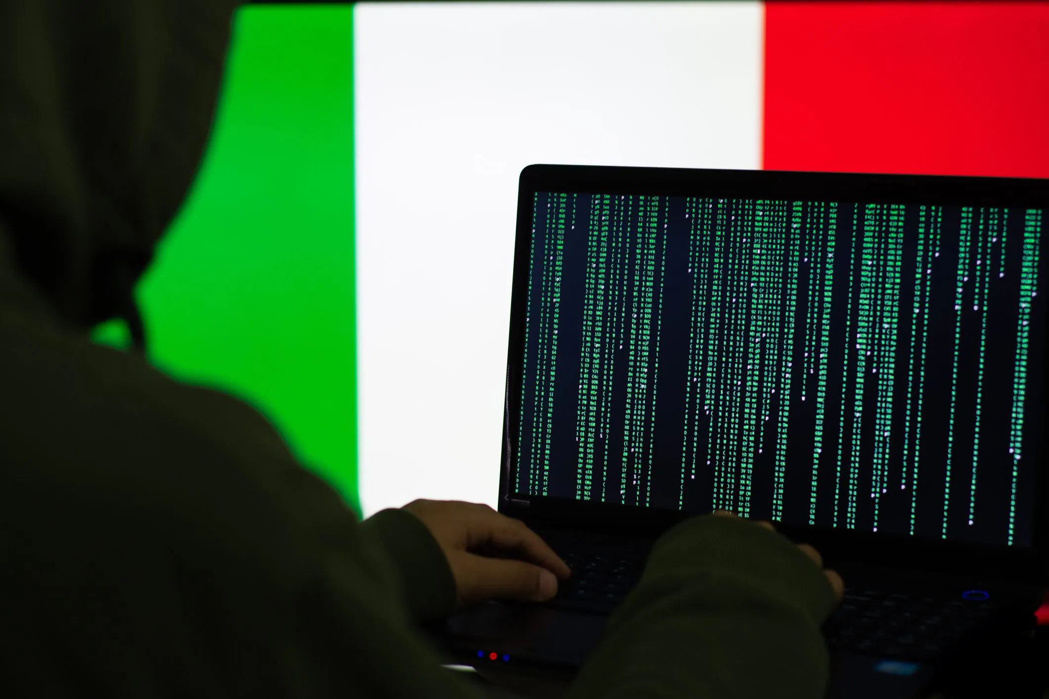 PagoPA and PEC scams are on the increase in Italy: how to defend yourself