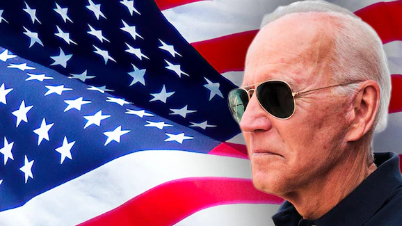 US bases and troops around the world