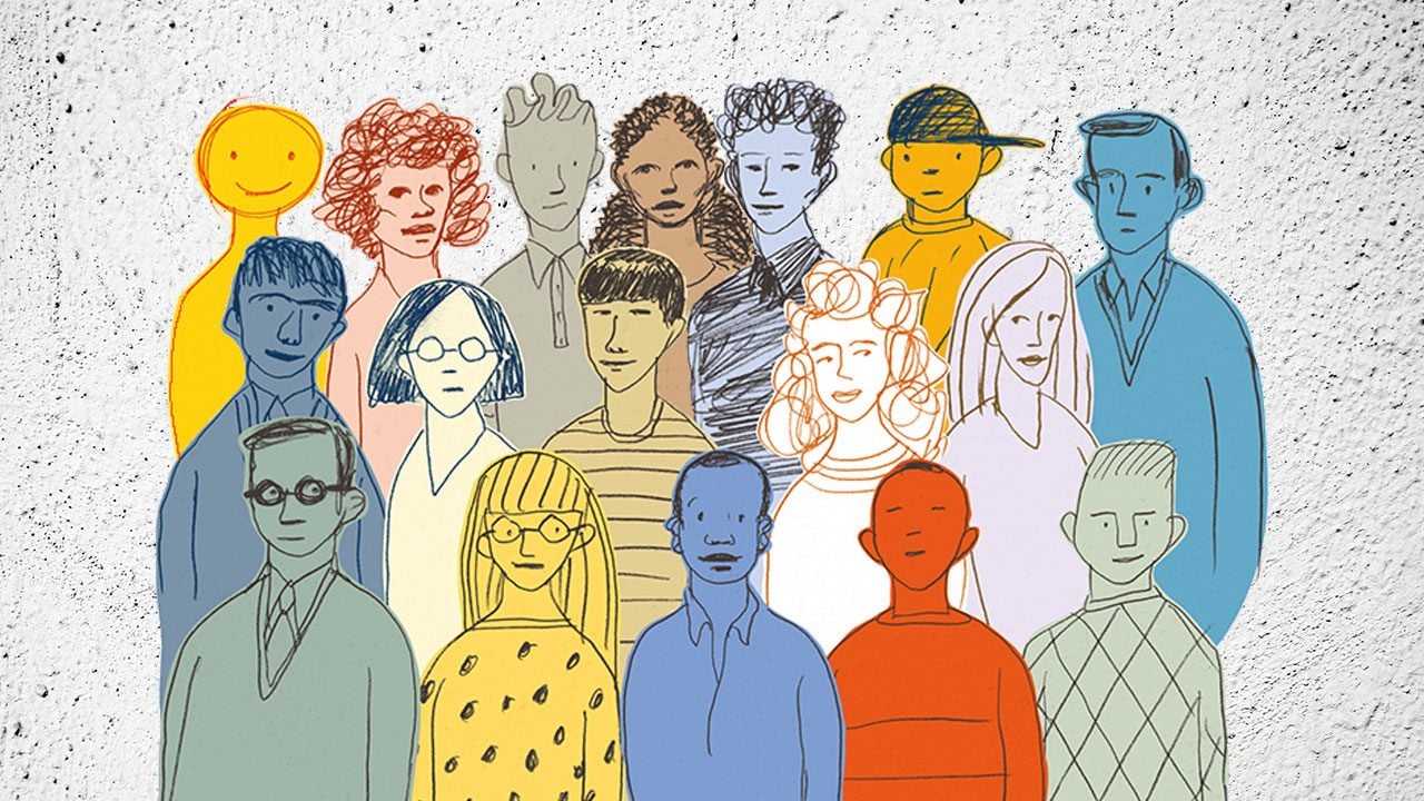 Flows Decree 2026: why only 8 out of 100 obtain a visa to work in Italy