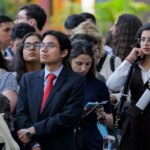 Why we feel lost in moments of transition: what is Van Gennep's liminality