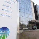 Snam, risultati 2025 sopra stime. Investimenti per 14 miliardi al 2030