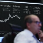 Spread Btp-Bund a 71 punti, chiusa l’emissione dei Btp Valore: rendimenti in rialzo