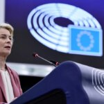 Bollette in Europa più care, la guerra in Iran ci costa 3 miliardi per l’energia